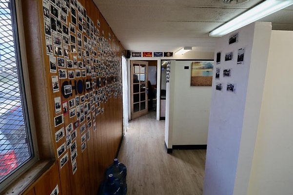 th Choice Automotive   96