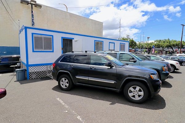 th Choice Automotive   88