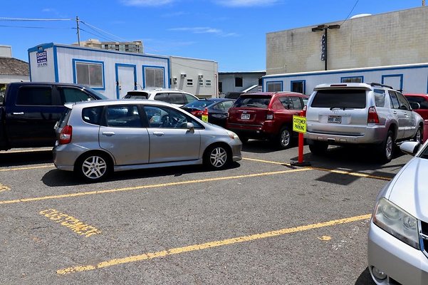 th Choice Automotive   79