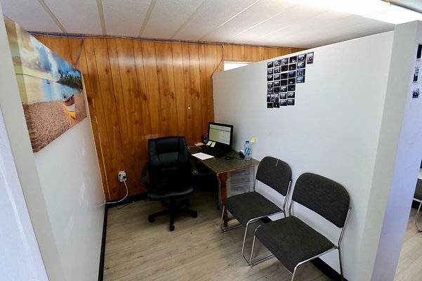 th Choice Automotive   95