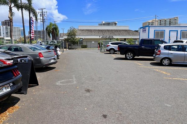 th Choice Automotive   78