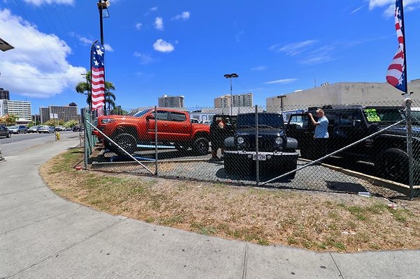 th Choice Automotive   70