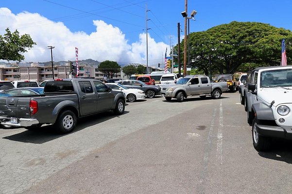 th Choice Automotive   84