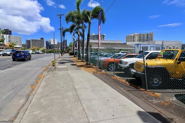 th Choice Automotive   71