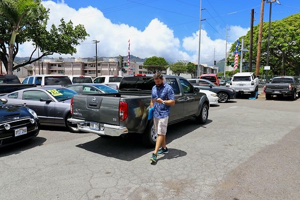 th Choice Automotive   83