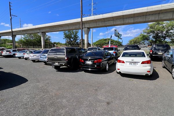 th Island Exchange   73