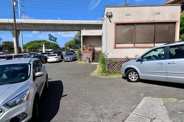 th Island Exchange   76