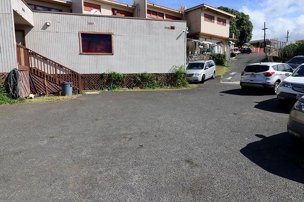 th Island Exchange   75