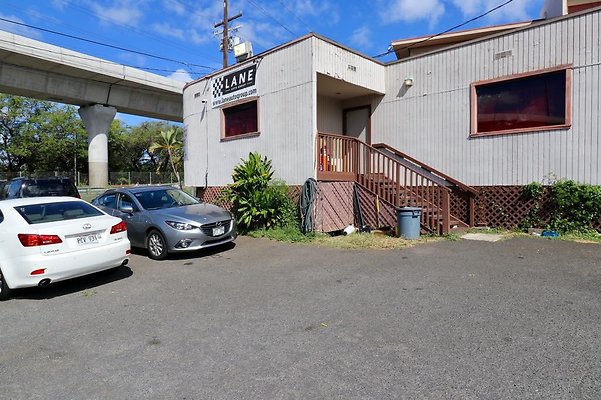 th Island Exchange   74