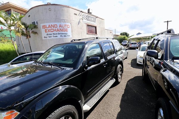 th Island Exchange   69