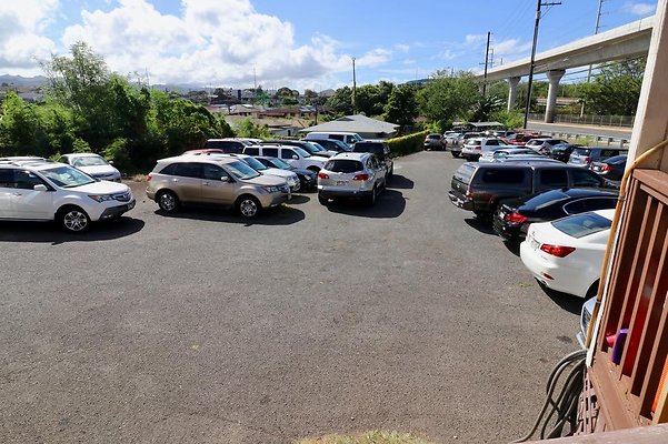 th Island Exchange   80