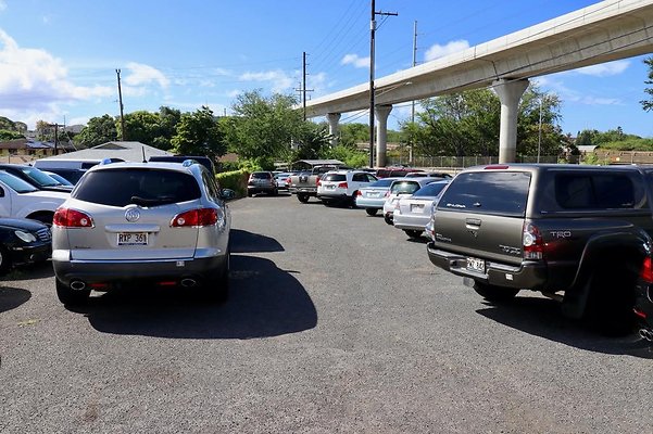 th Island Exchange   72