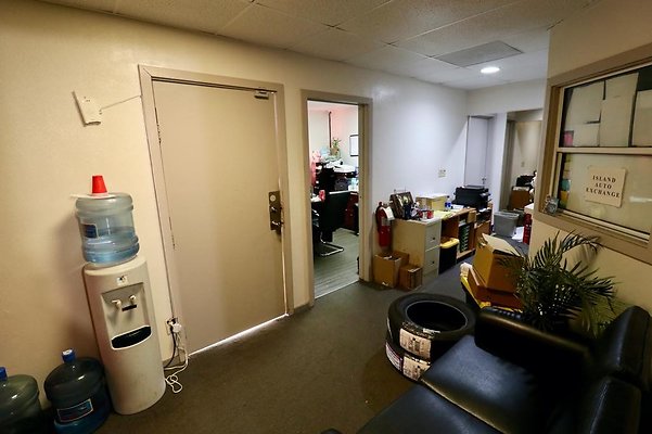 th Island Exchange   81