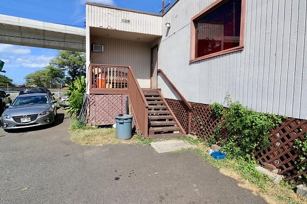 th Island Exchange   78