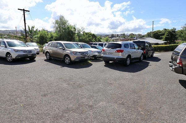 th Island Exchange   71