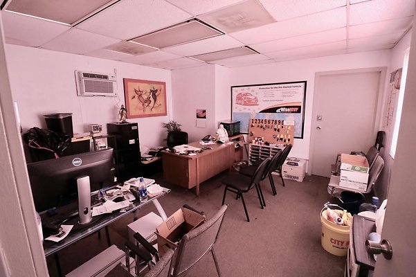 th Island Exchange   82