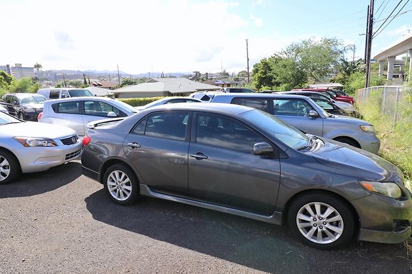 th Island Exchange   68