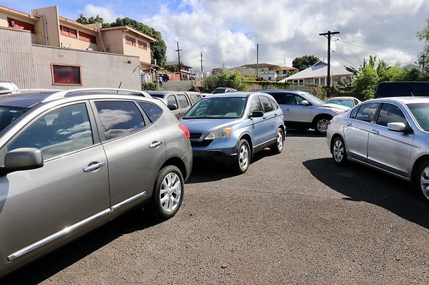 th Island Exchange   67