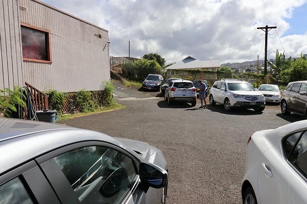 th Island Exchange   70