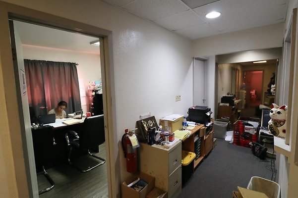 th Island Exchange   83