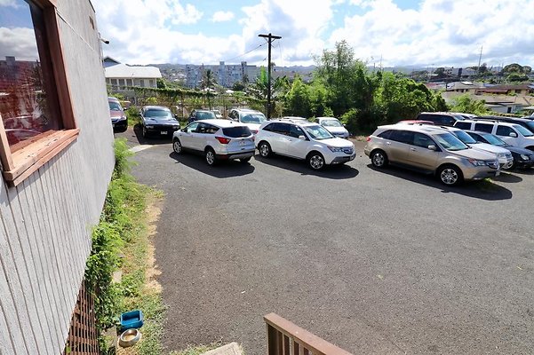 th Island Exchange   79