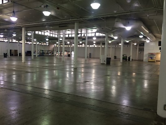 HI50 S5 2015-01-29 12.11.09