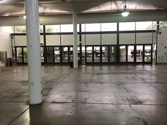 HI50 S5 2015-01-29 12.16.56