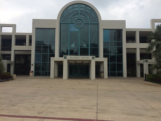 HI50 S5 2015-01-29 11.58.03