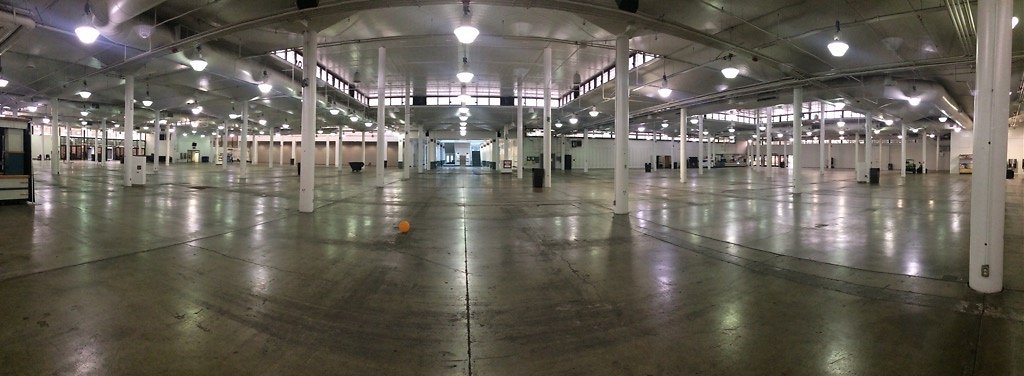 HI50 S5 2015-01-29 12.10.42