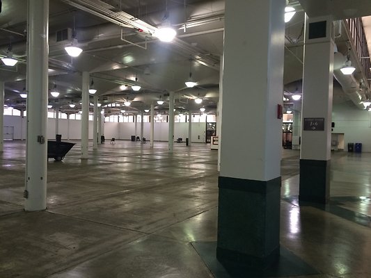 HI50 S5 2015-01-29 12.09.26