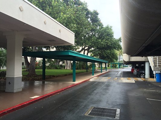 HI50 S5 2015-01-29 12.18.35