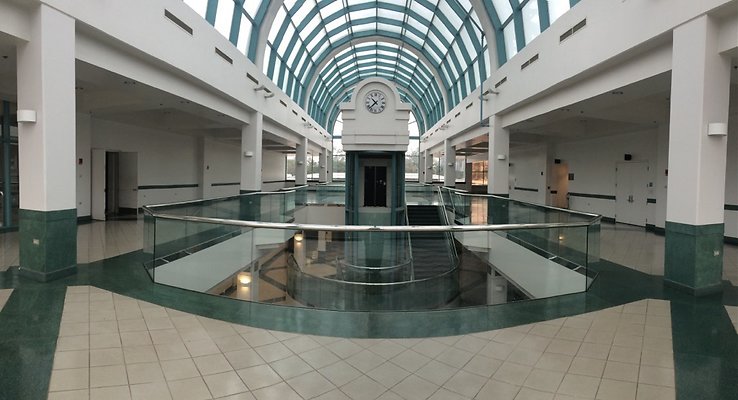 HI50 S5 2015-01-29 12.07.37