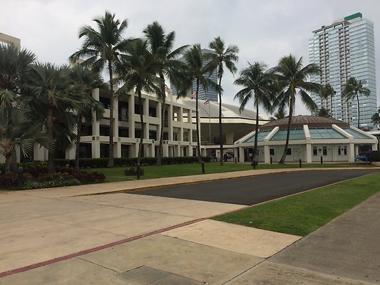 HI50 S5 2015-01-29 11.58.06