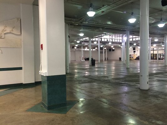 HI50 S5 2015-01-29 12.09.20