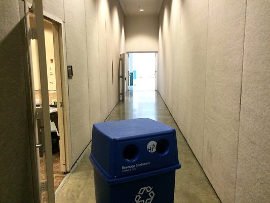 HI50 S5 2015-01-29 12.15.54