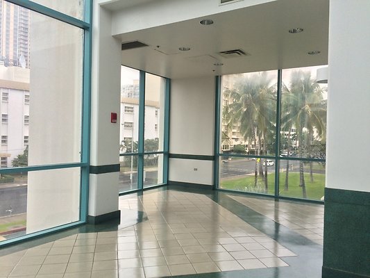 HI50 S5 2015-01-29 12.06.53