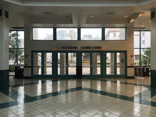 HI50 S5 2015-01-29 12.05.33