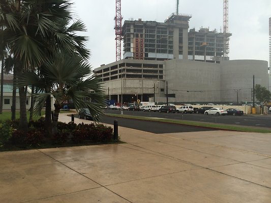 HI50 S5 2015-01-29 12.04.14