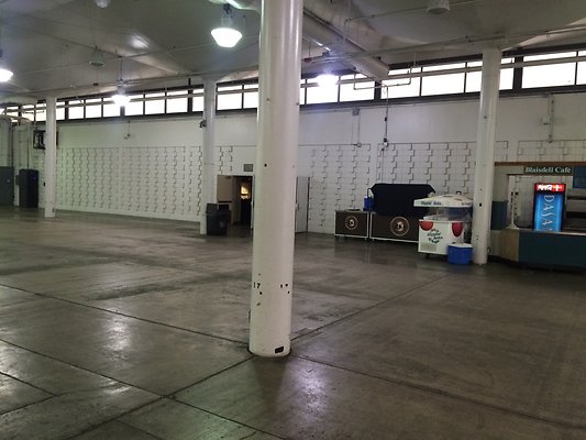 HI50 S5 2015-01-29 12.12.21