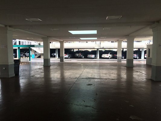 HI50 S5 2015-01-29 12.17.25