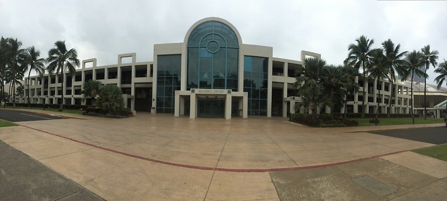 HI50 S5 2015-01-29 12.03.47