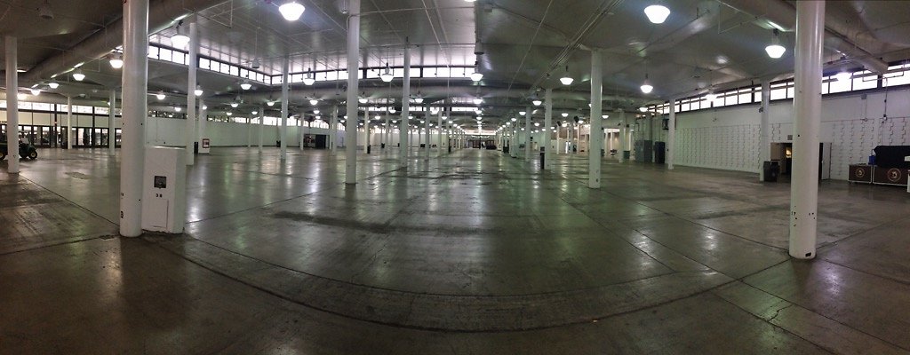 HI50 S5 2015-01-29 12.12.37