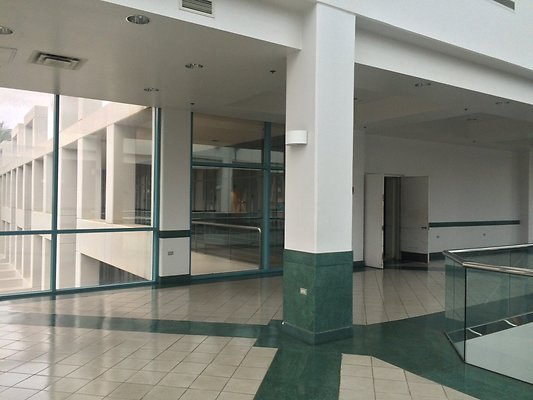 HI50 S5 2015-01-29 12.07.05