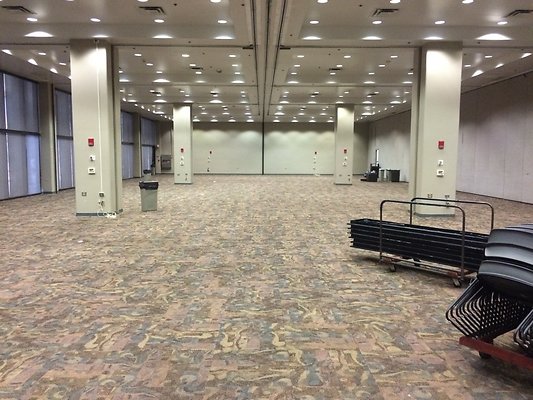 HI50 S5 2015-01-29 12.14.05