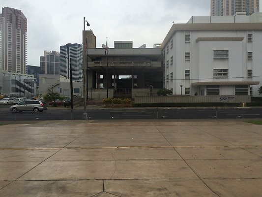 HI50 S5 2015-01-29 12.04.17