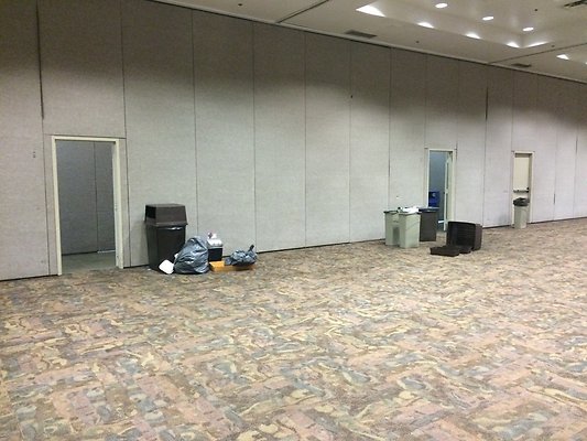 HI50 S5 2015-01-29 12.15.18