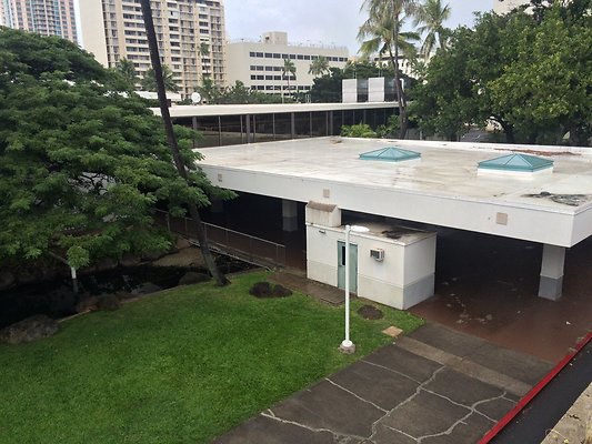 HI50 S5 2015-01-29 12.20.06