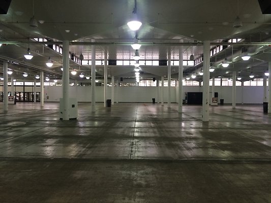 HI50 S5 2015-01-29 12.09.23