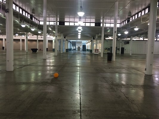 HI50 S5 2015-01-29 12.11.05