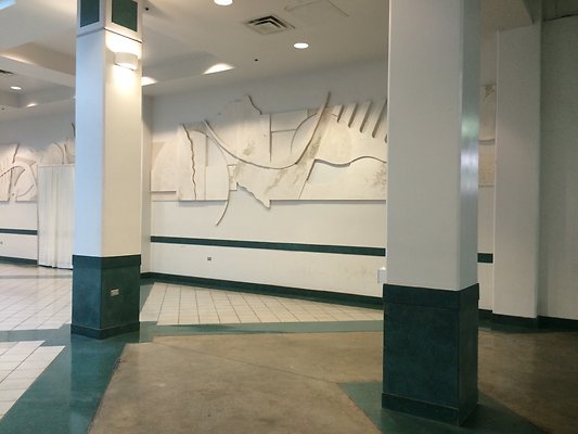 HI50 S5 2015-01-29 12.09.09